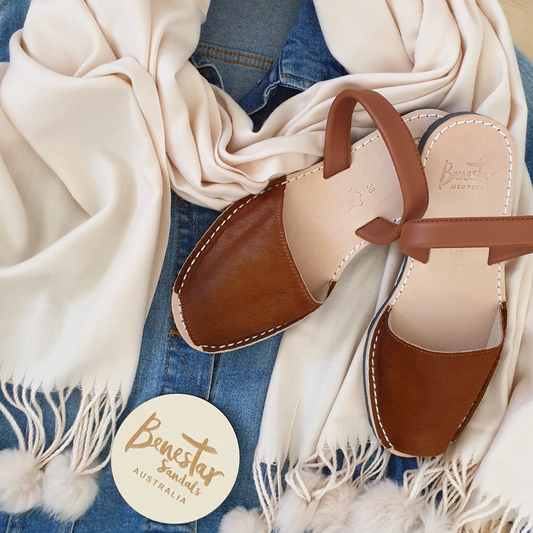 tan-hide-avarca-sandals-winter-styling