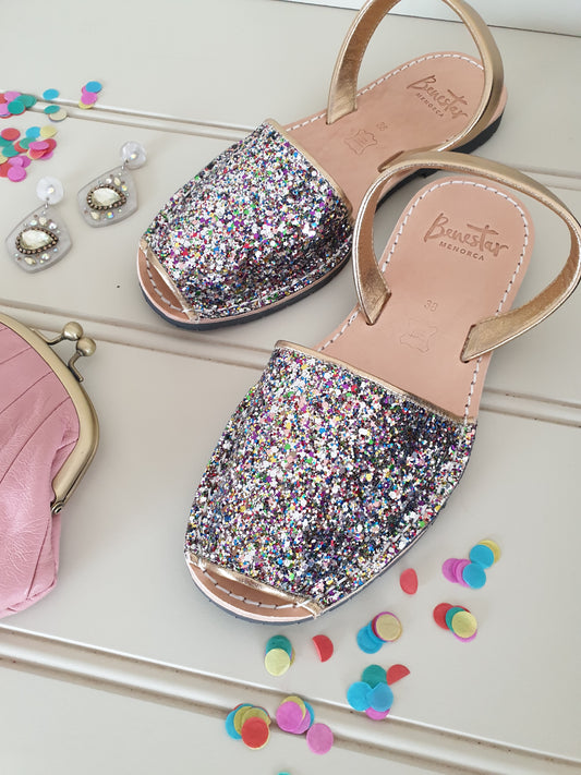 Formal Season is just around the corner! We have your shoe needs sorted.