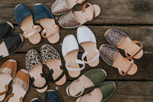 avarca-sandals-boardwalk
