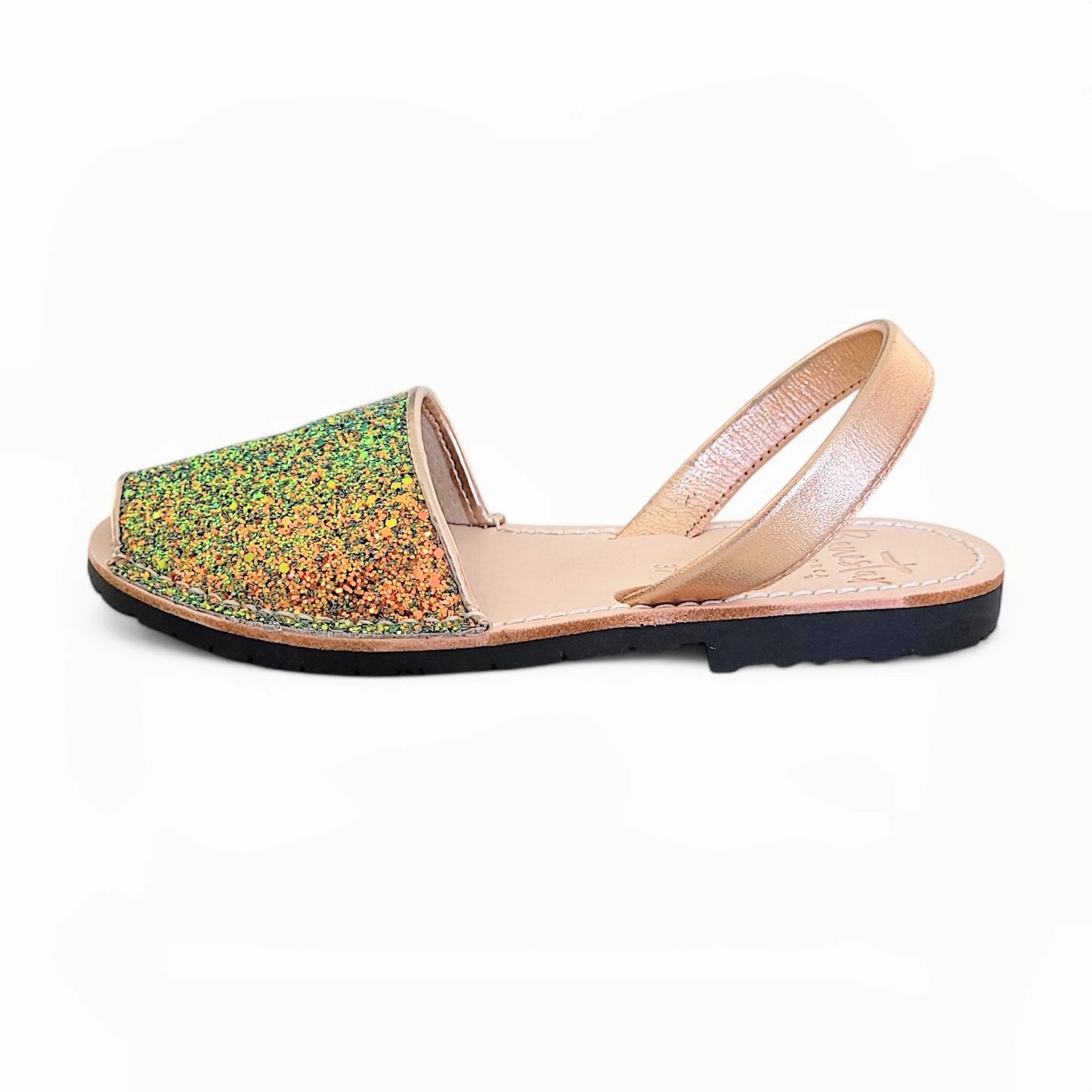 Avarca-Sandals-Autumn-Side-view