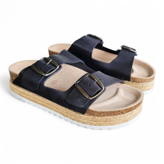 Black-greco-slide-angle