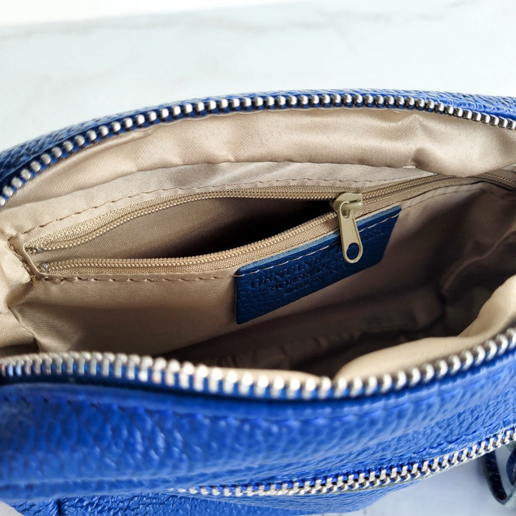 Blue-bag-inside_1