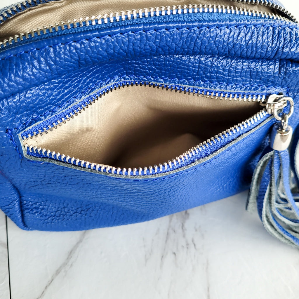 Blue-bag-inside_2