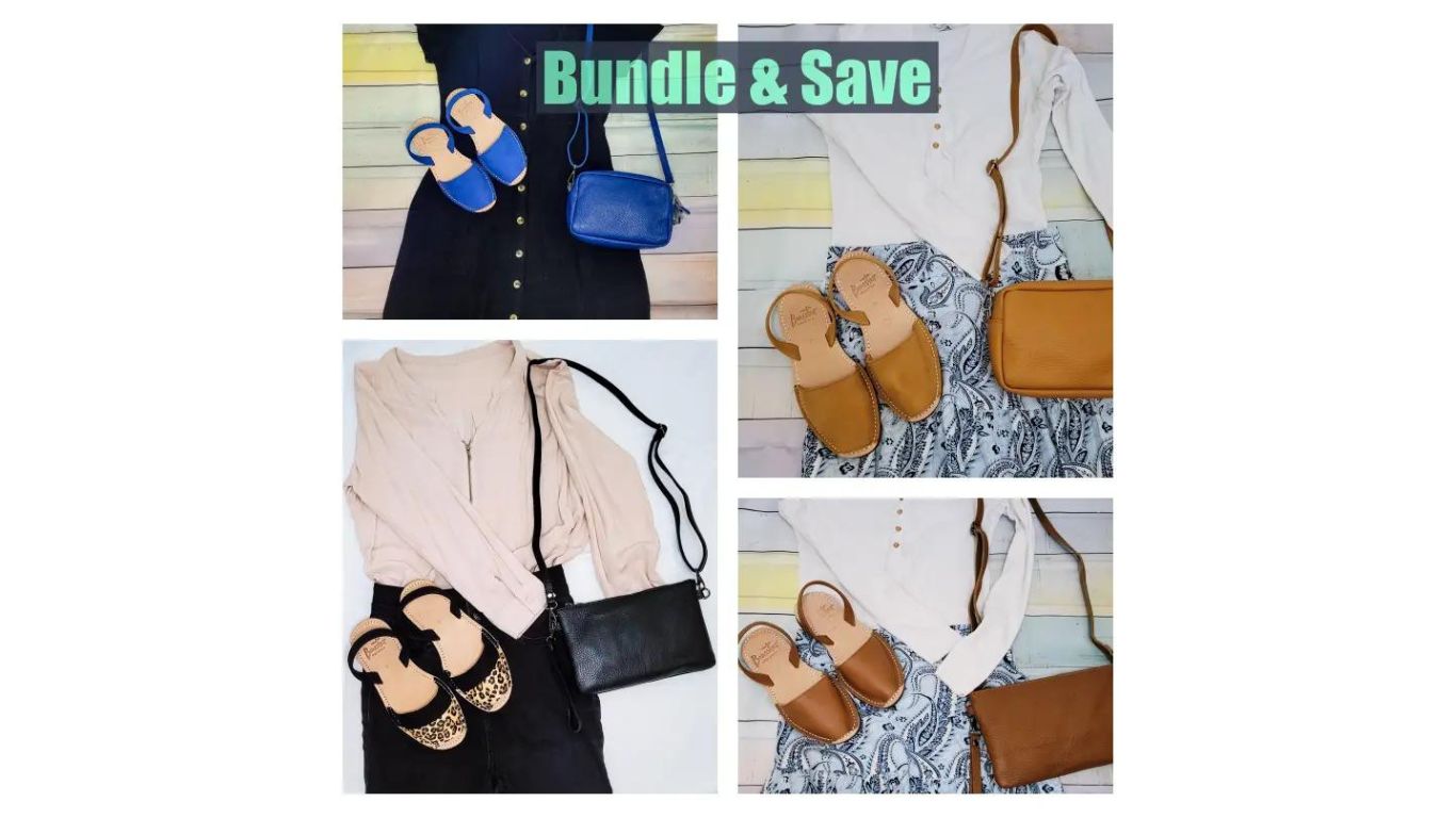 Bag-and-bundle-save