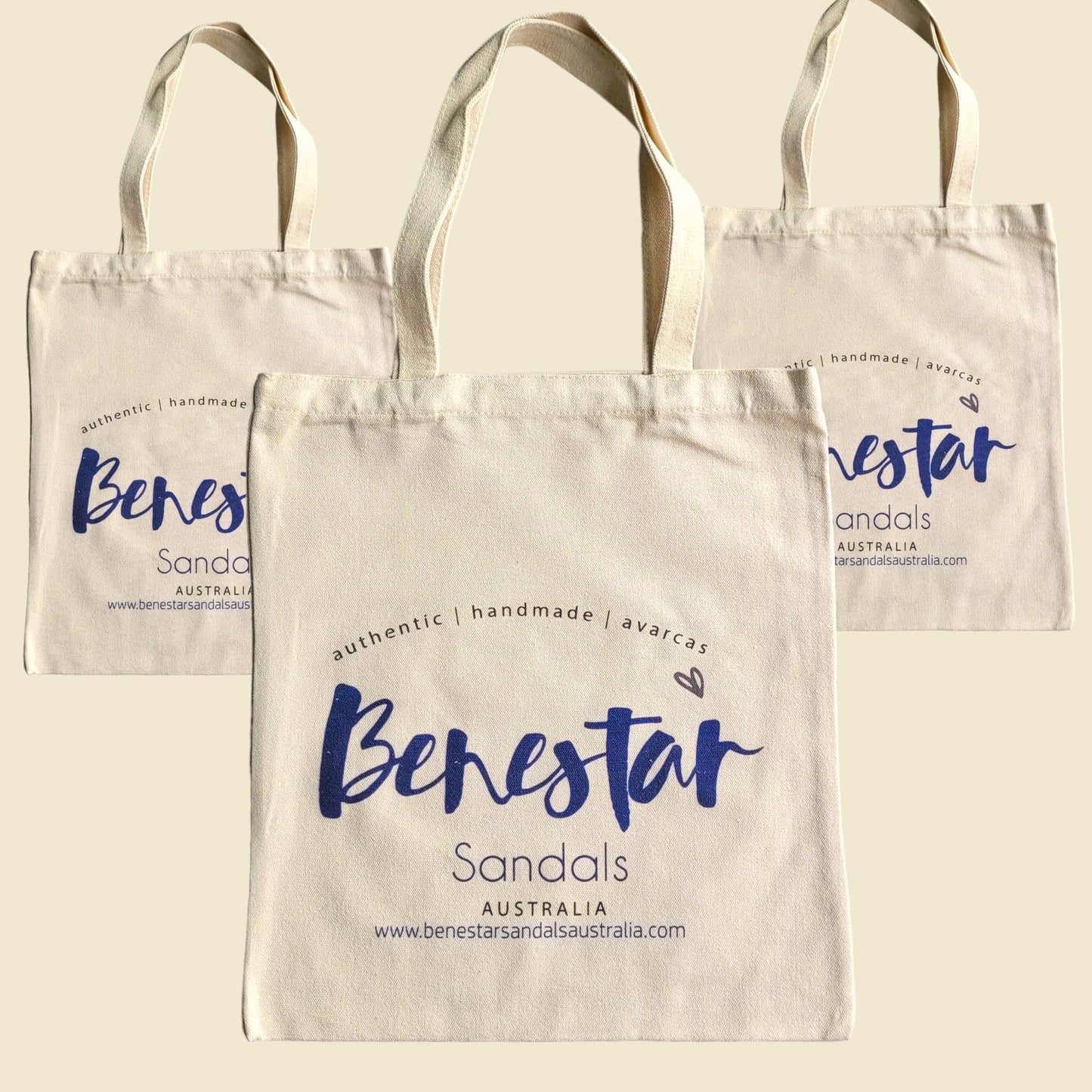 Cotton-tote-bag