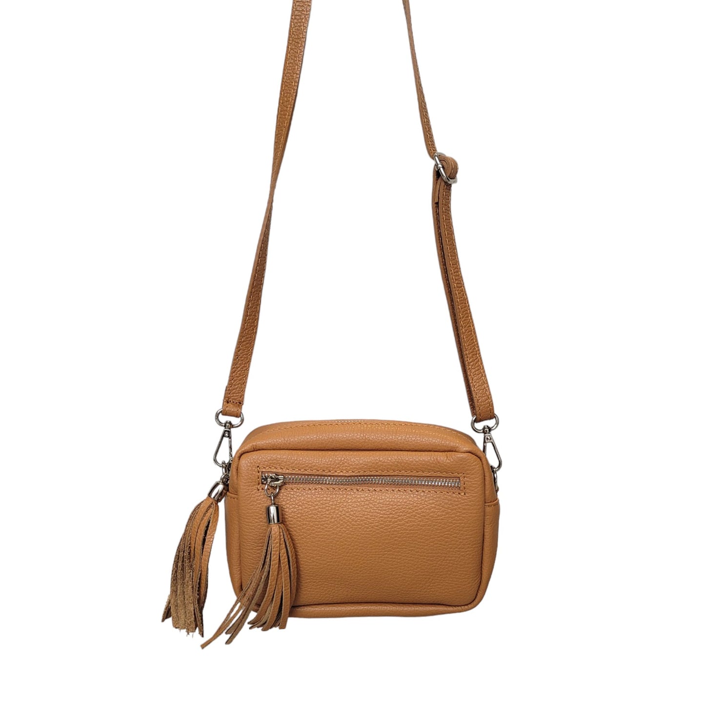 Luca-bag-tan