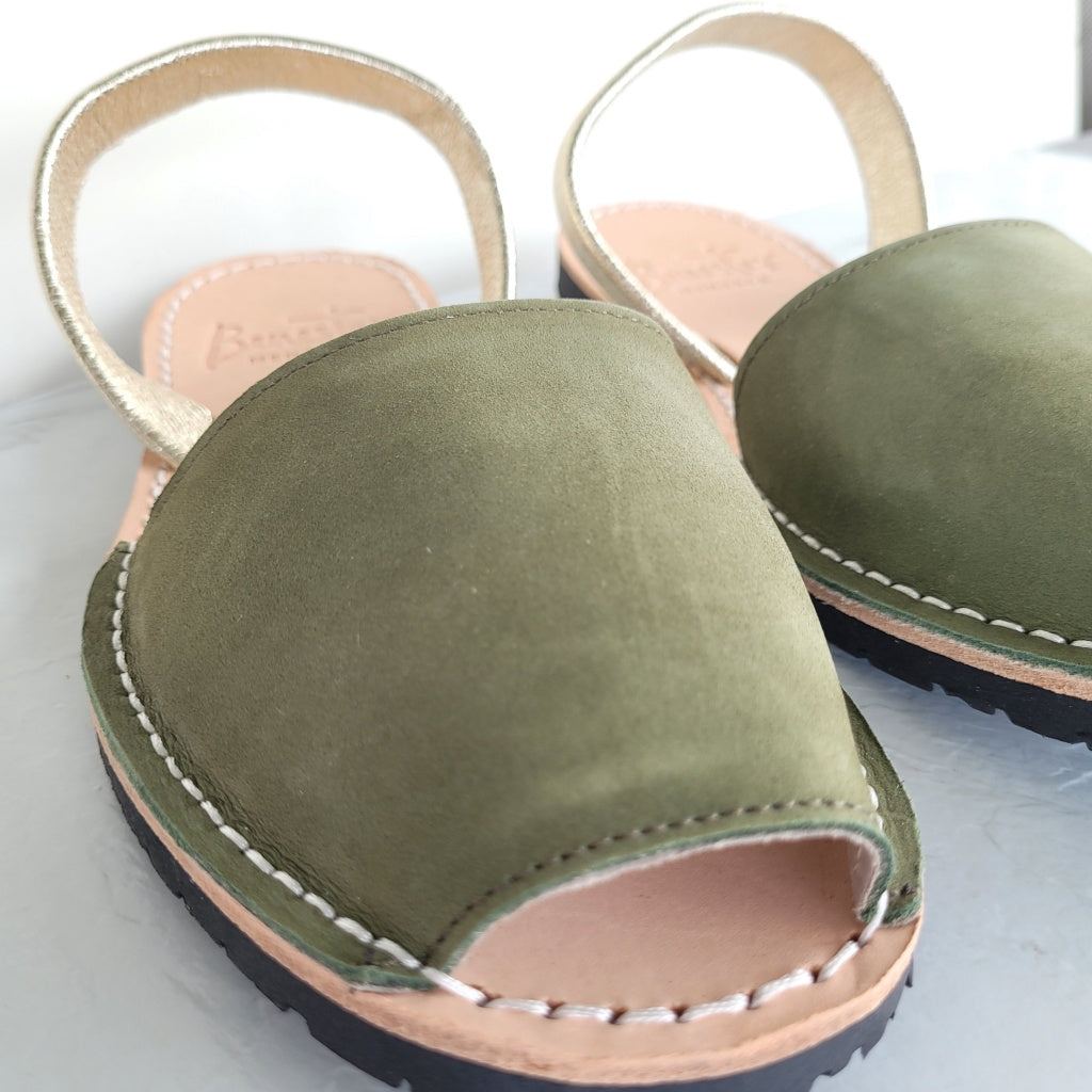 Olive-Gold-Avarcas-close-ups_2