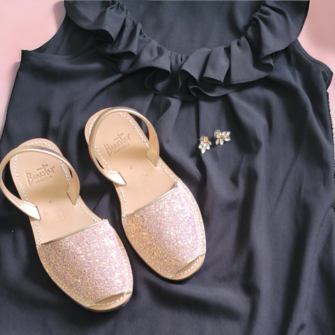 Opal-avarcas-on-a-black-dress