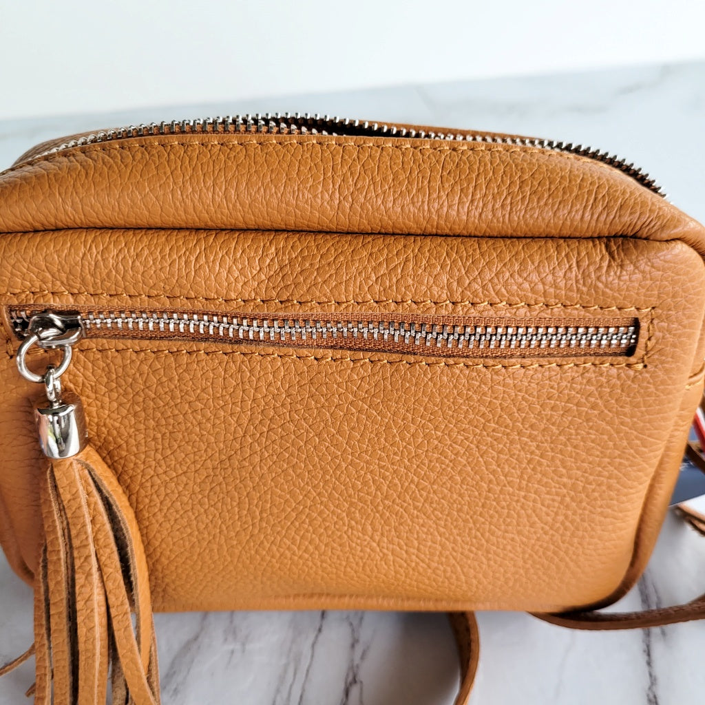 Tan-bag-inside_4