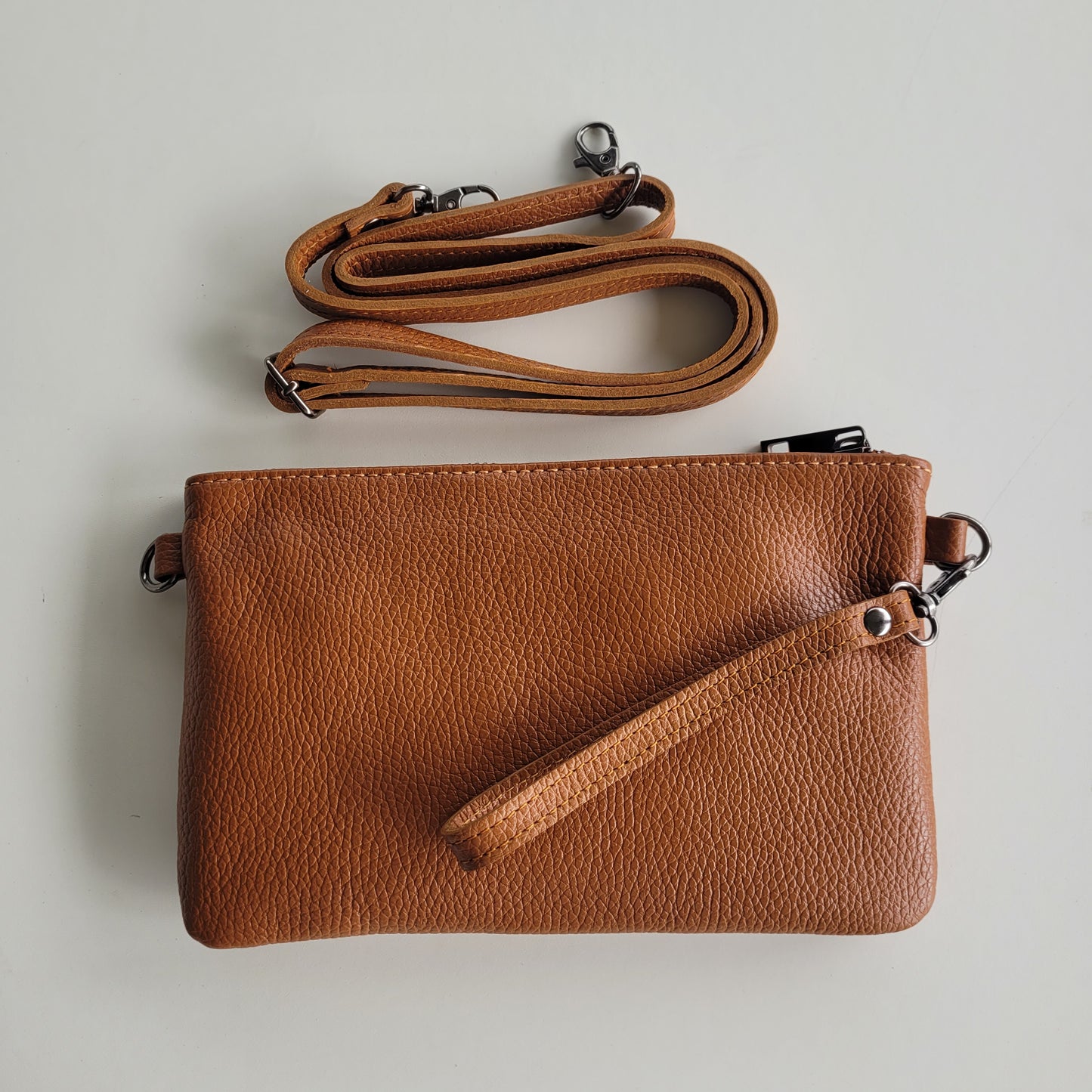 Tan-crossbody-bag-with-strap