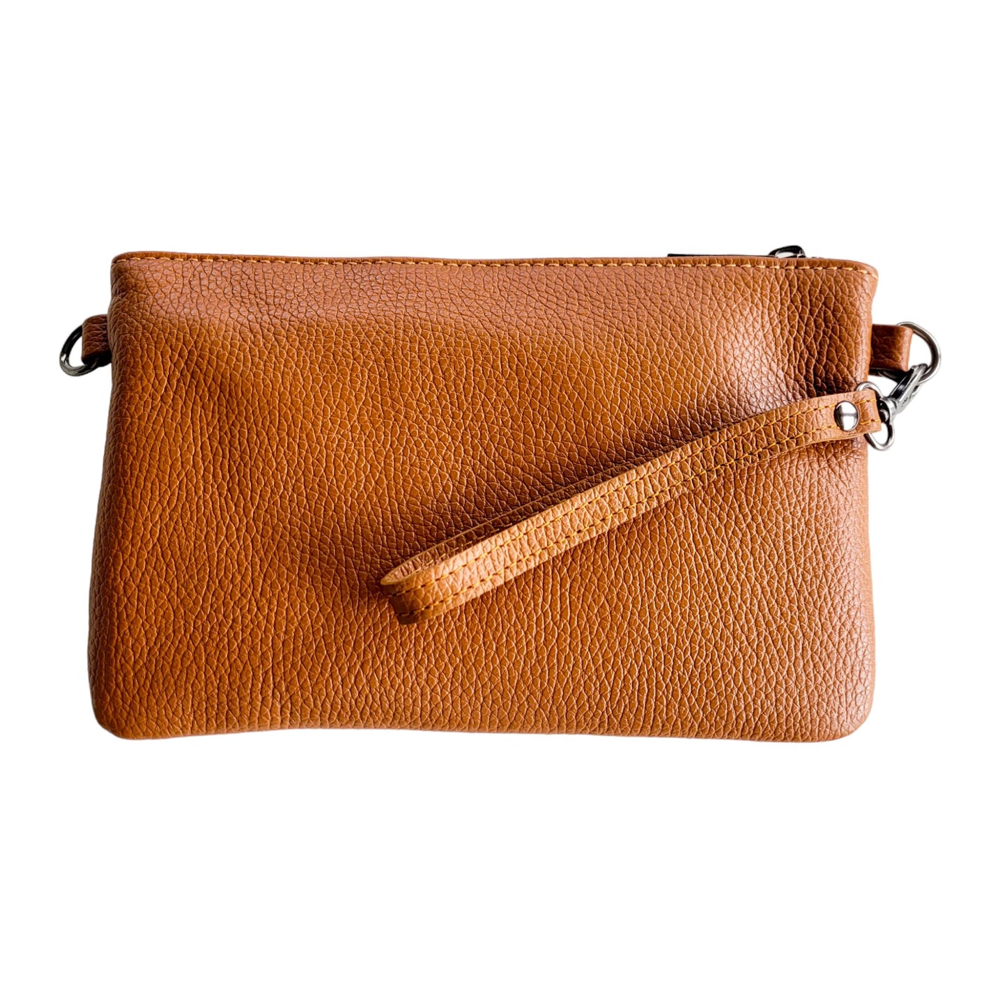 Tan-crossbody-bag