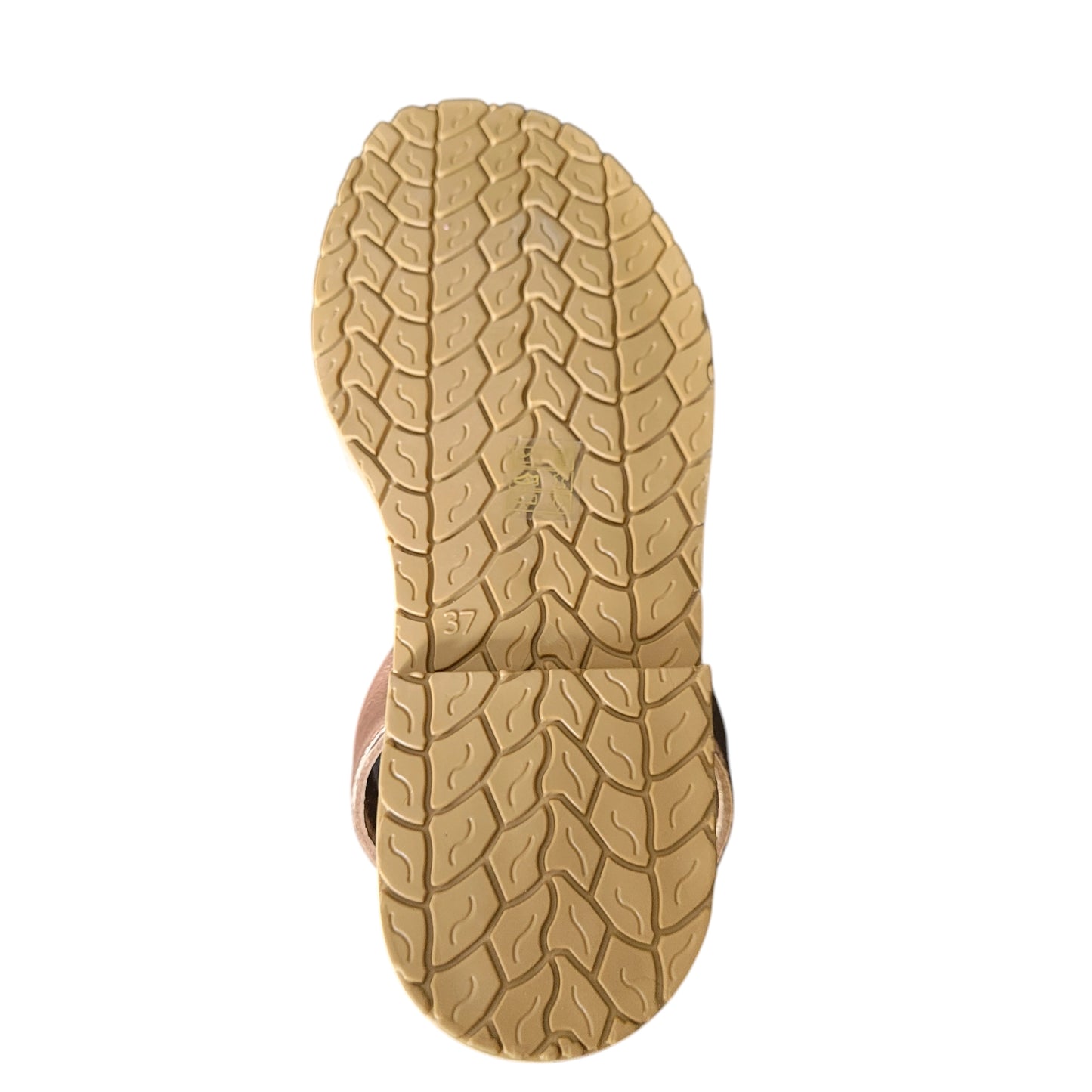 beige-sole-avarca