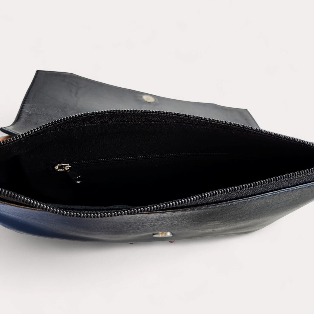 convertible-leather-handbag-black-topview