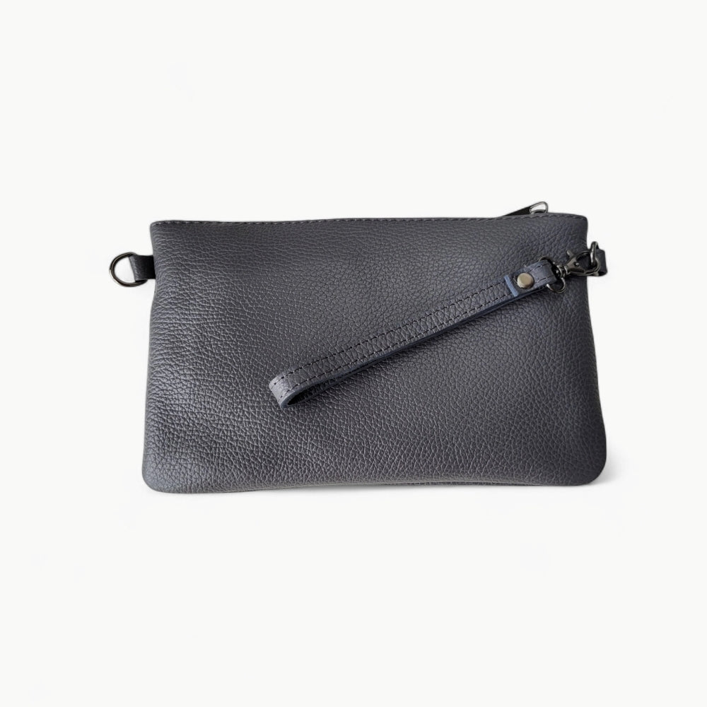 crossbody-bag-lily-grey