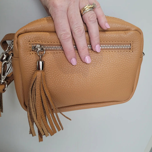 tan-leather-bag