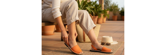 lifestyle-orange-avarca