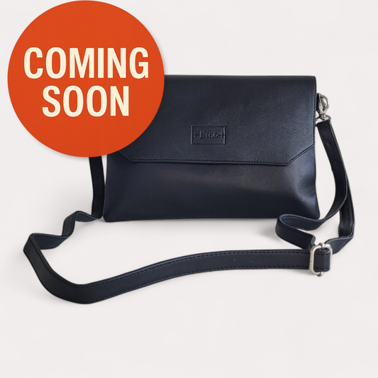 Aria-handbag-coming-soon