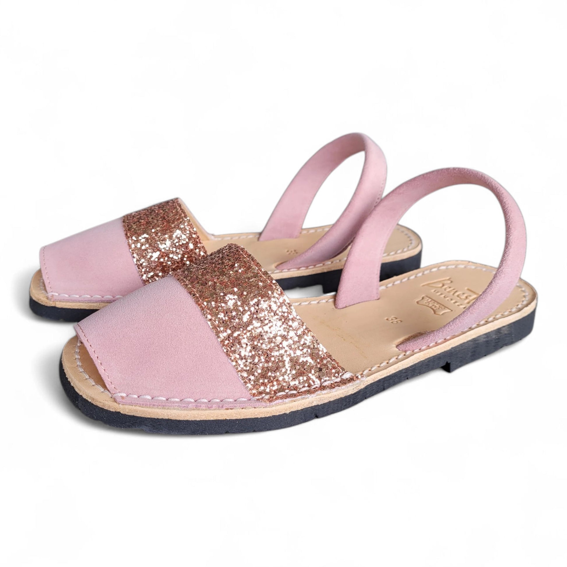 Avarca-Sandals-duo-pink-left-angle