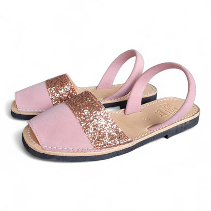 Avarca-Sandals-duo-pink-left-angle