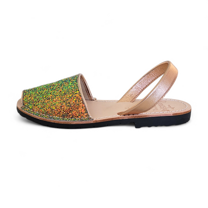 Avarca-sandals-autumn-side