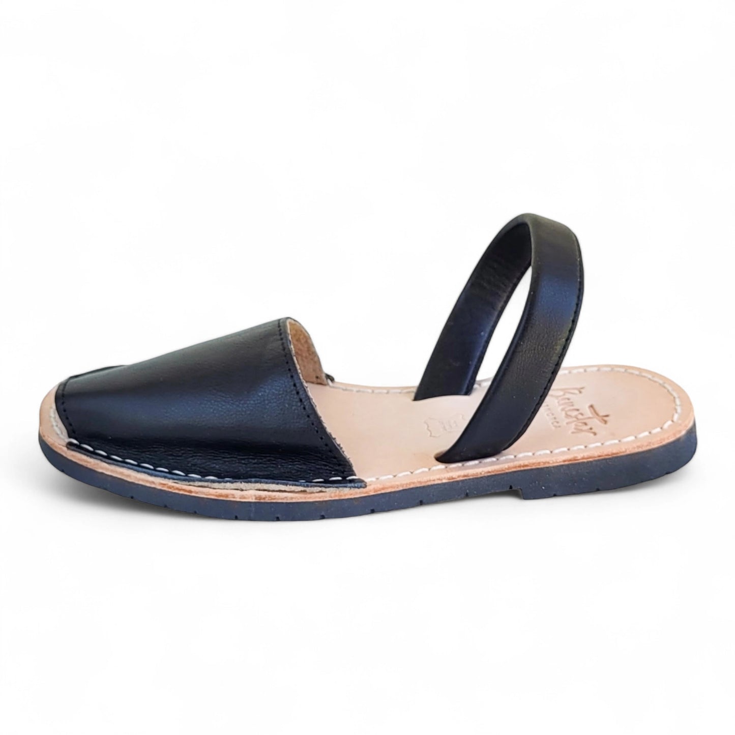 Avarca-sandals-black-side