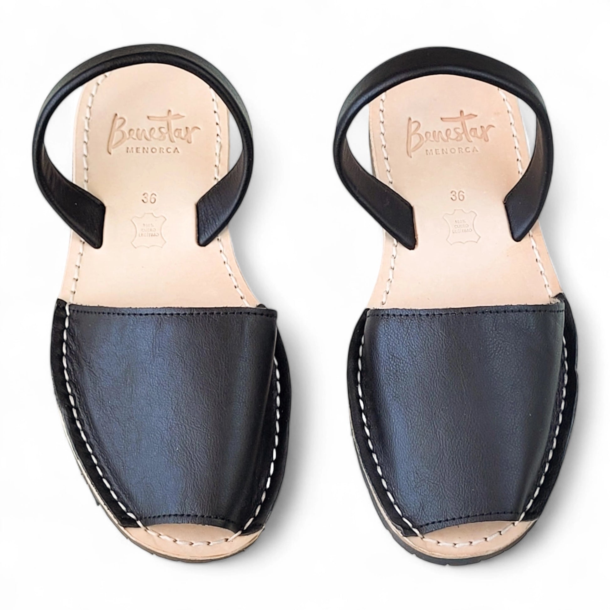 Avarca-sandals-black