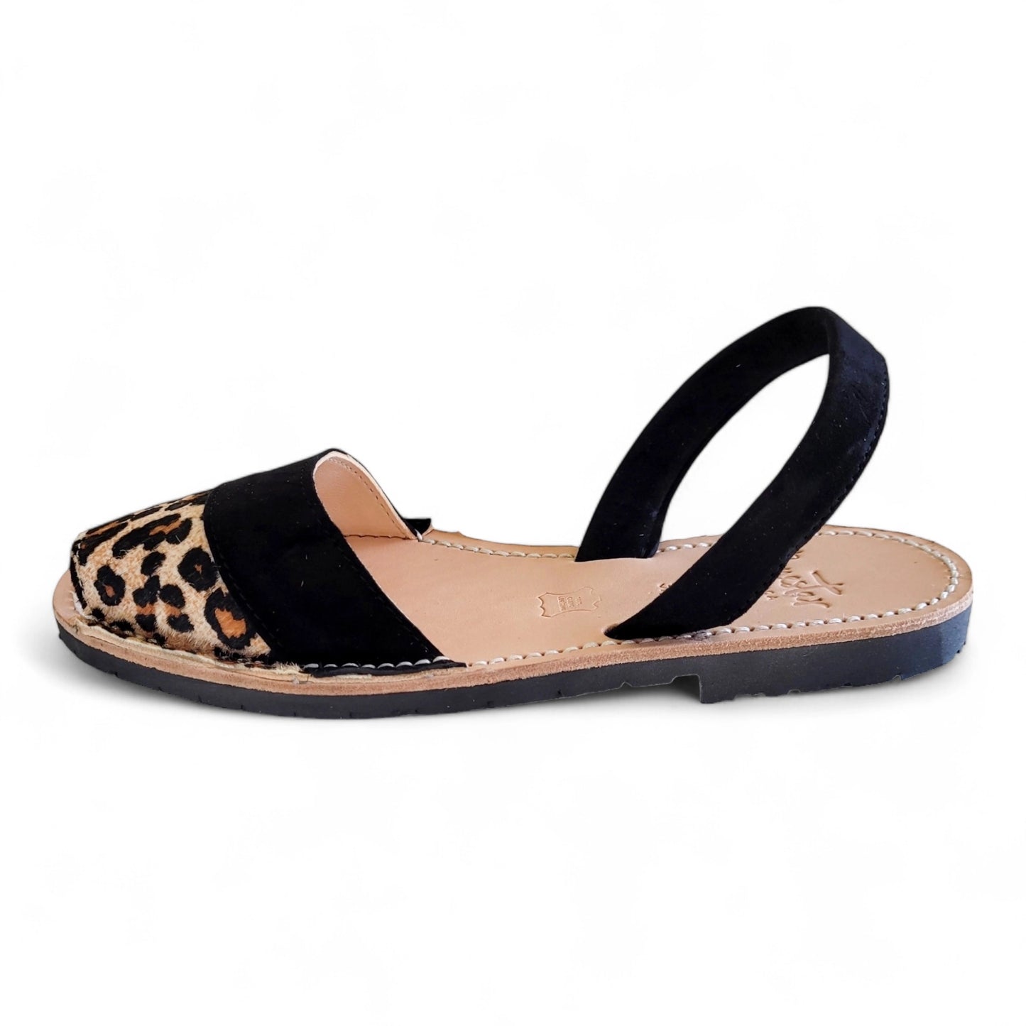 Avarca-sandals-duo-leopard-black-side