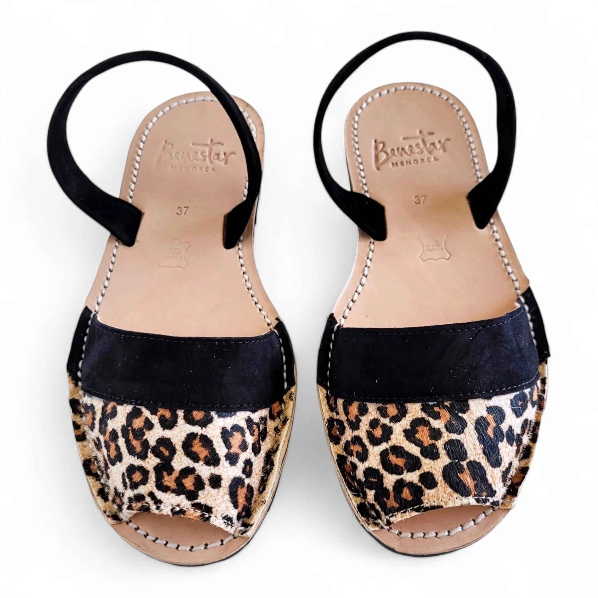 Avarca-sandals-duo-leopard-black