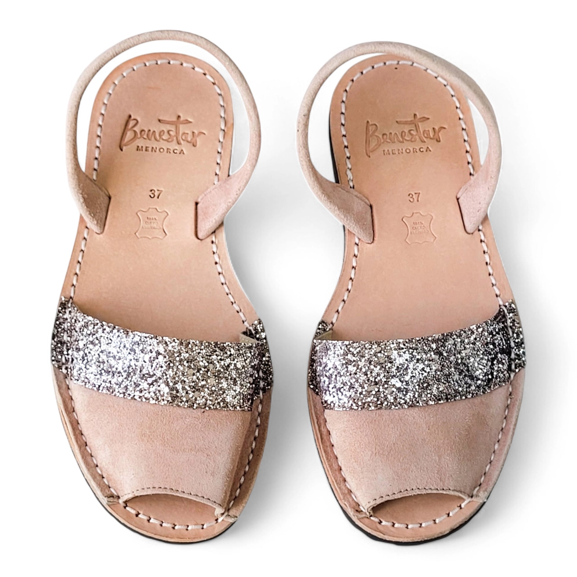 Avarca-sandals-duo-pink-glitter