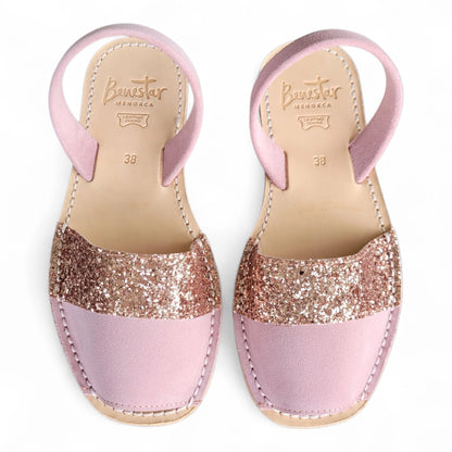 Avarca-sandals-duo-pink