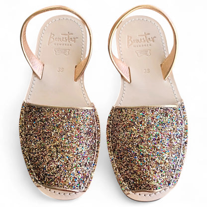 Avarca-sandals-multiglitter