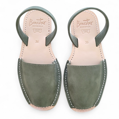 Avarca-sandals-olive