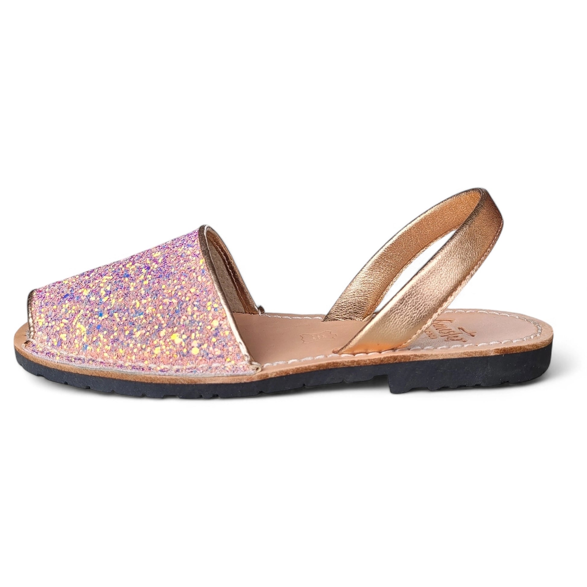 Avarca-sandals-opal-side