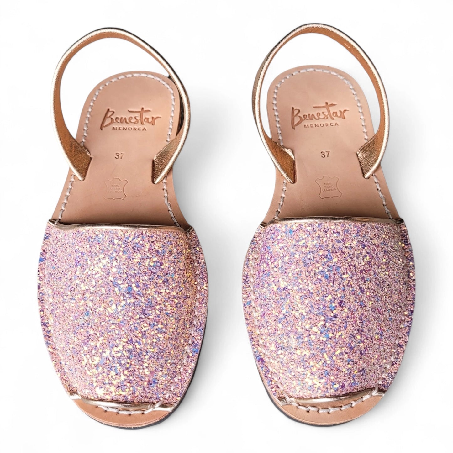 Avarca-sandals-opal