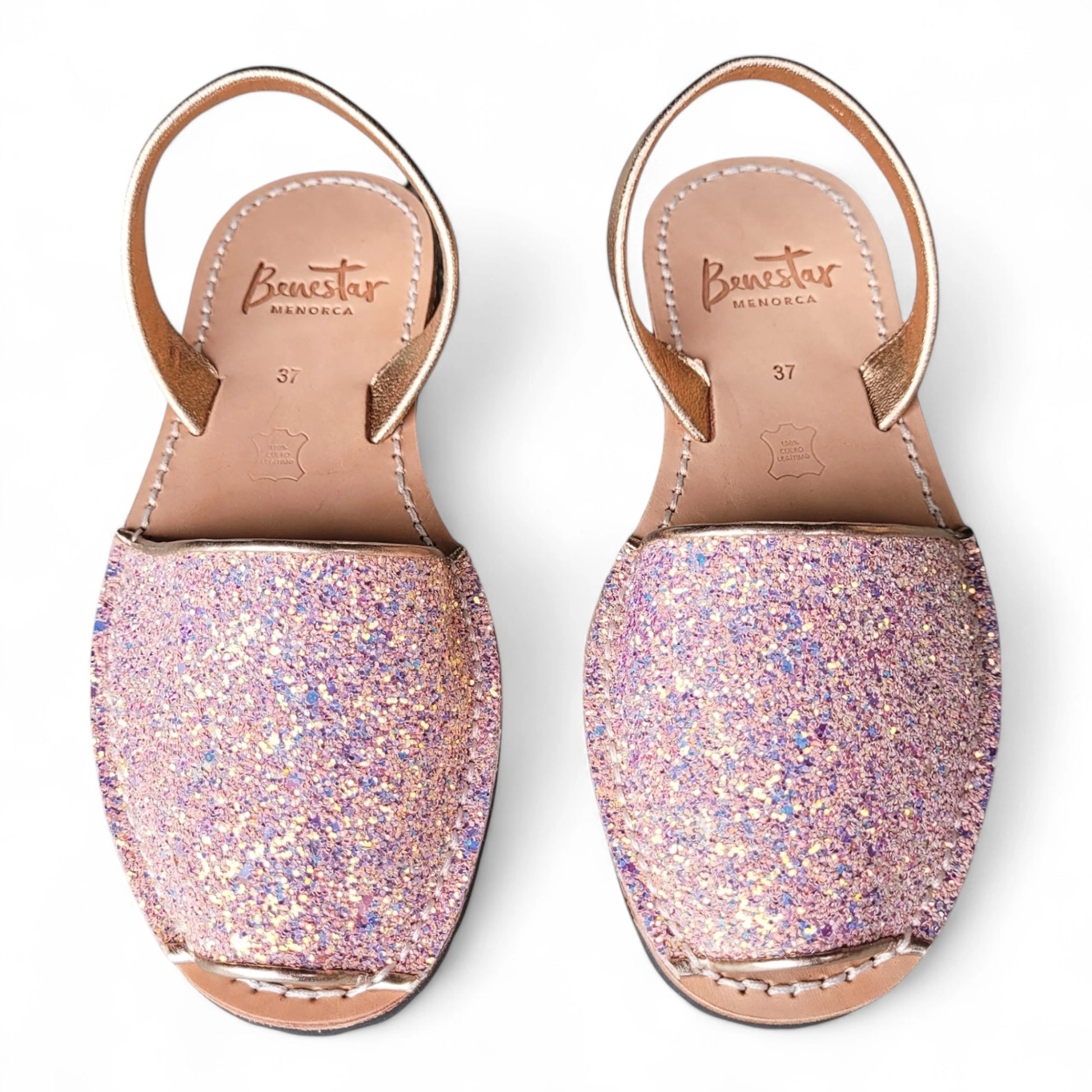 Avarca-sandals-opal