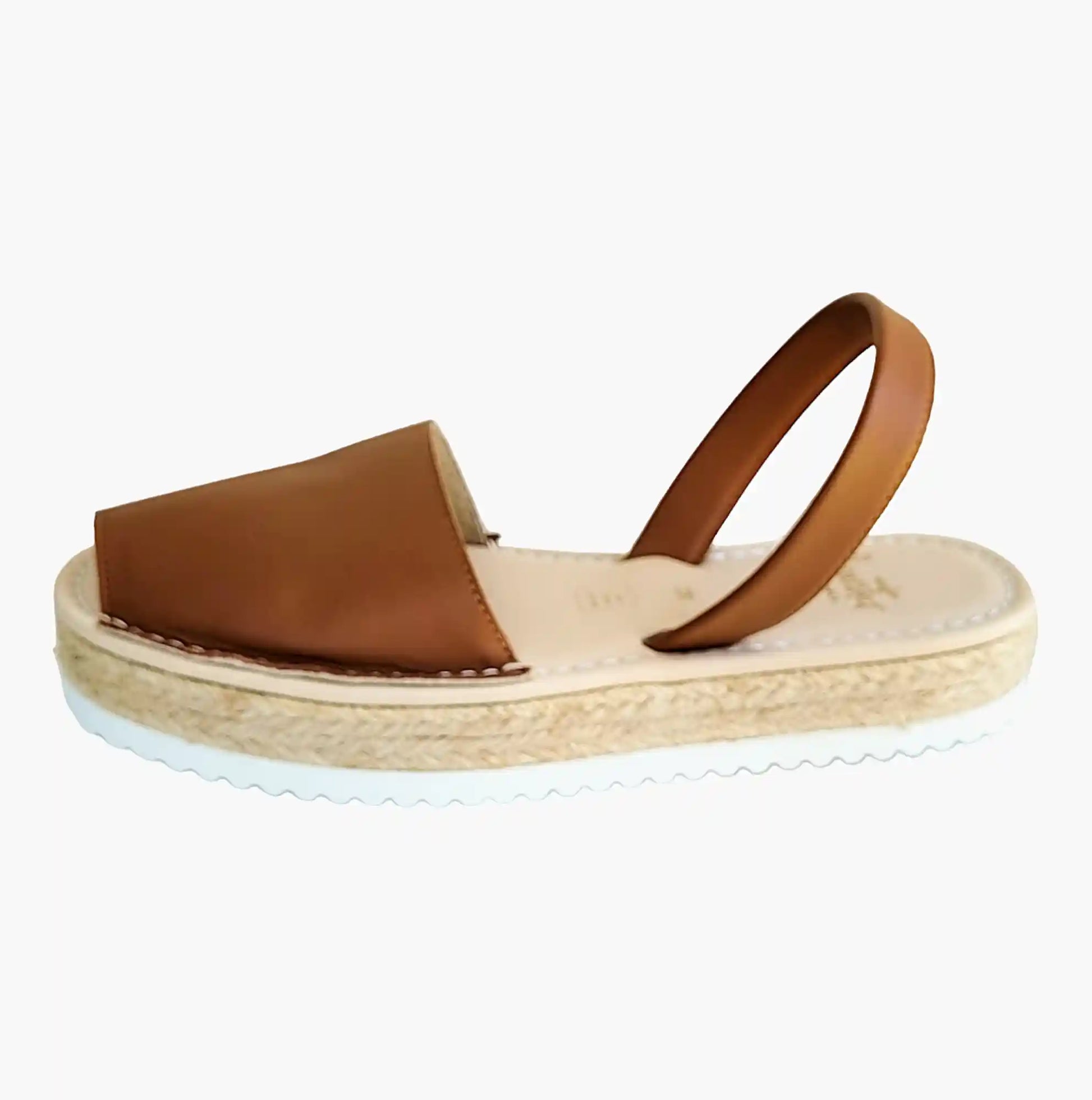 Espadrille 2024 sandals australia