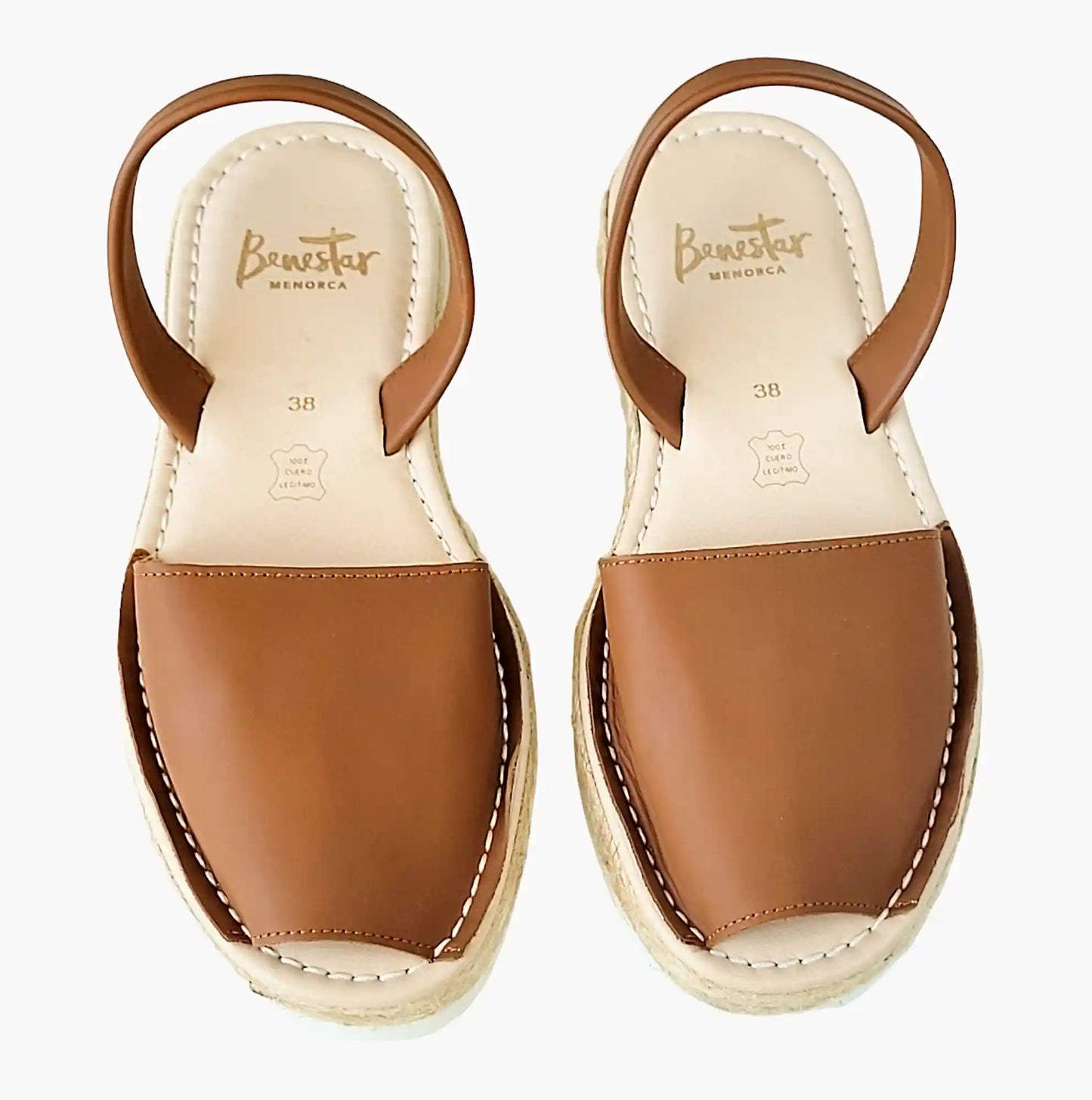 Avarcas-Tan-Espadrille-Platform-Sandals