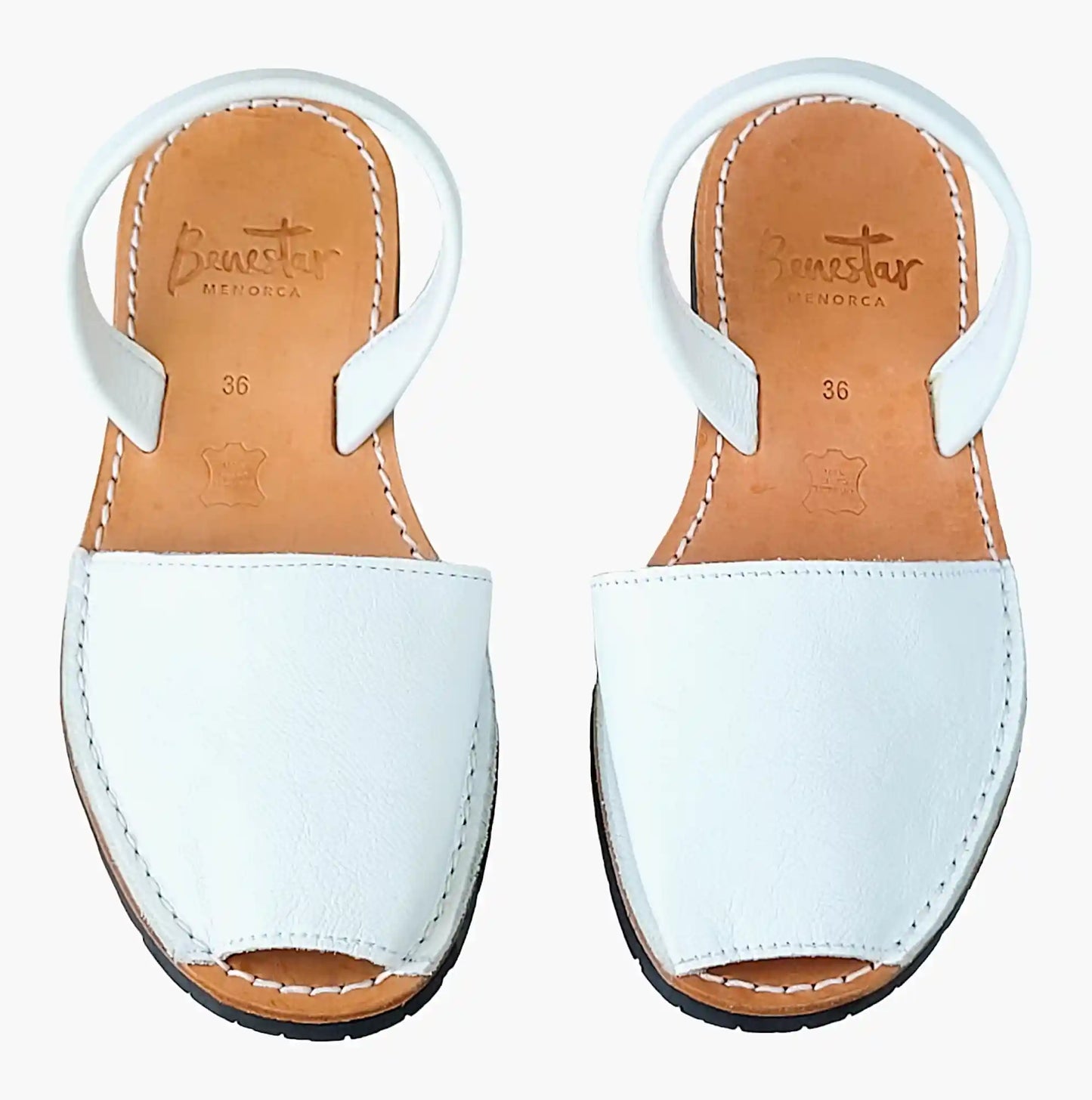 Avarcas-White-napa-Sandals