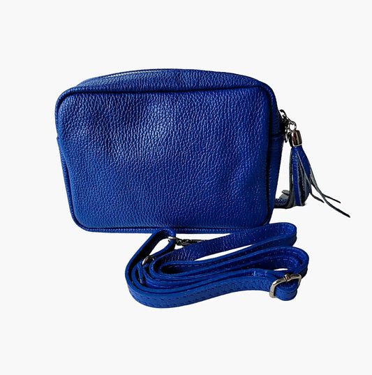 Crossbody-Bag-Small-Blue-Leather