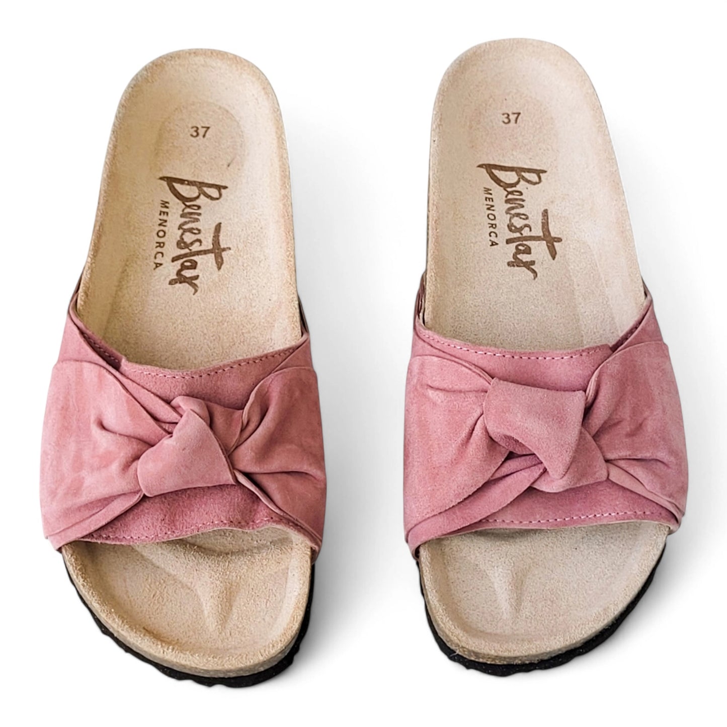 Dusty-pink-arch-support-slides