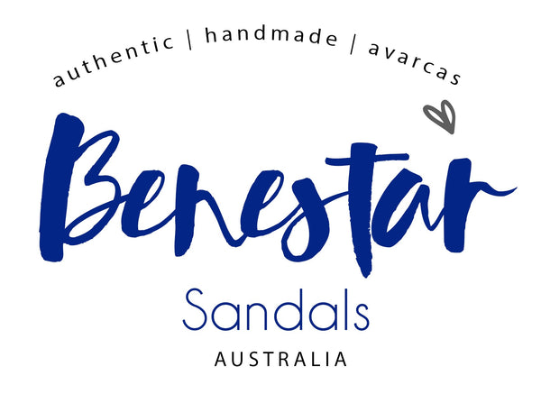 Benestar Sandals Australia