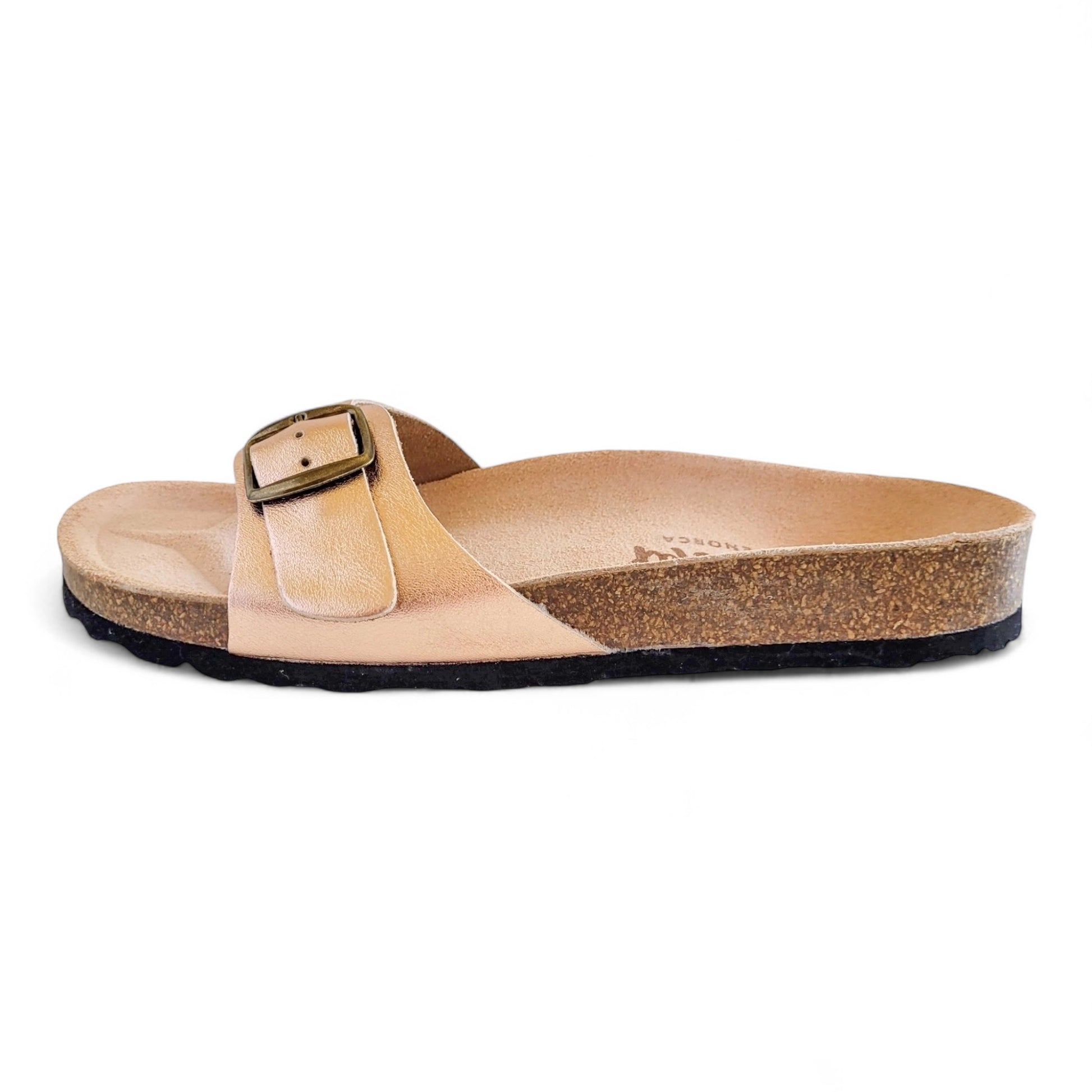 Freida-arch-support-slides-side