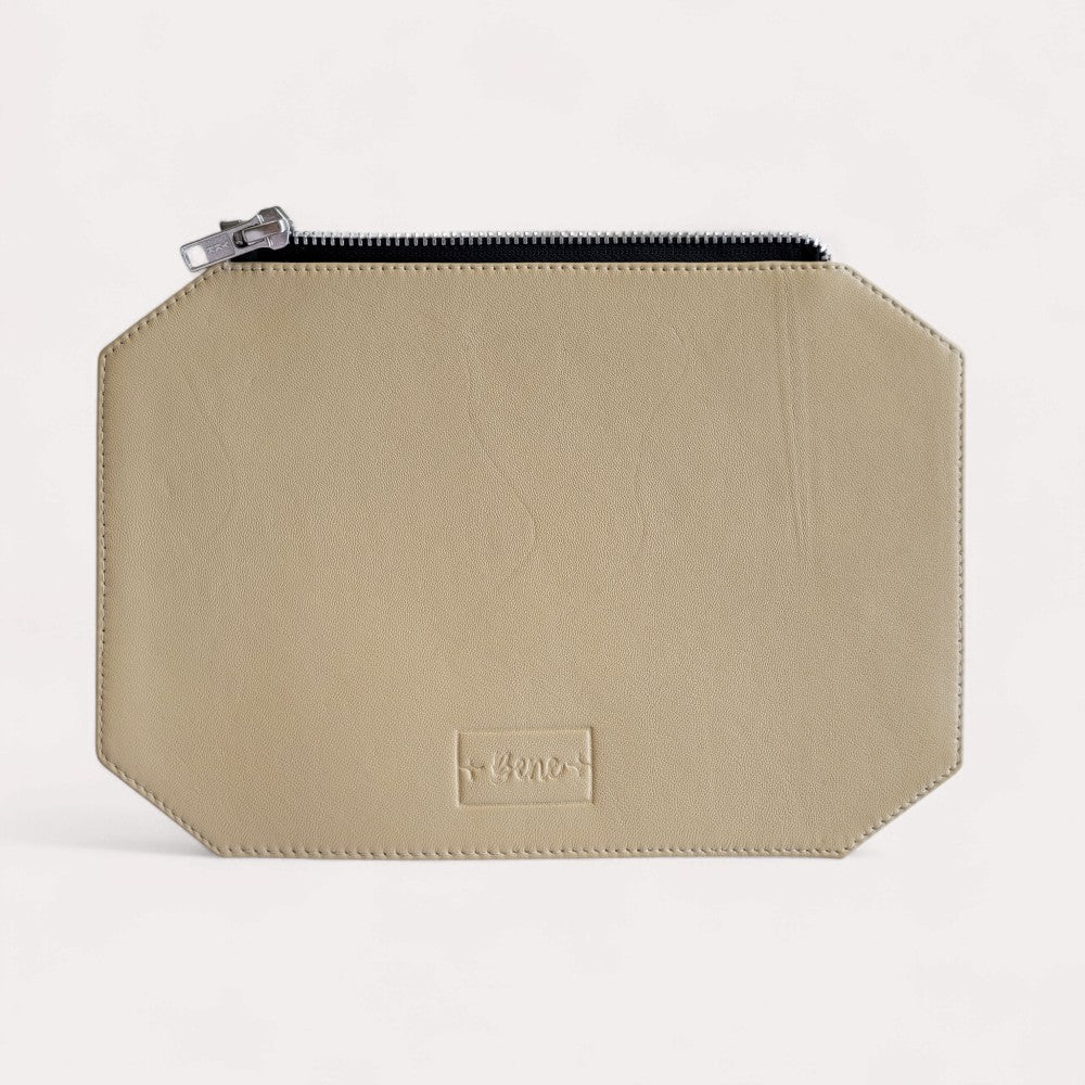 Interchangeable-handbag-flap-Aria-cream