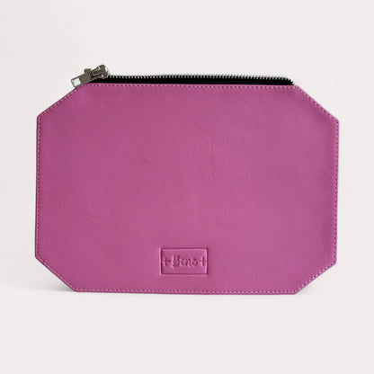 nterchangeable-handbag-flap-pink-front