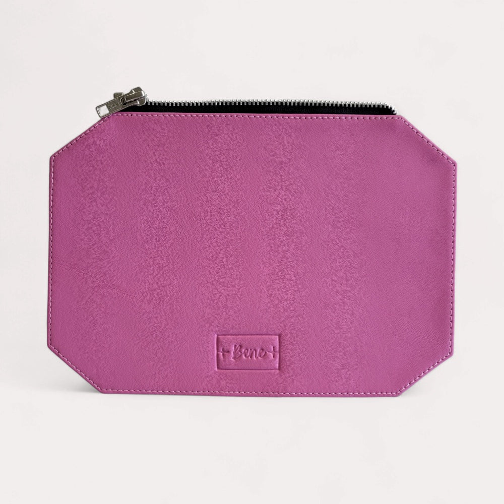 Interchangeable-handbag-flap-pink