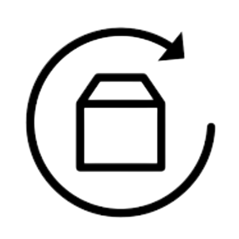 Returns-icon