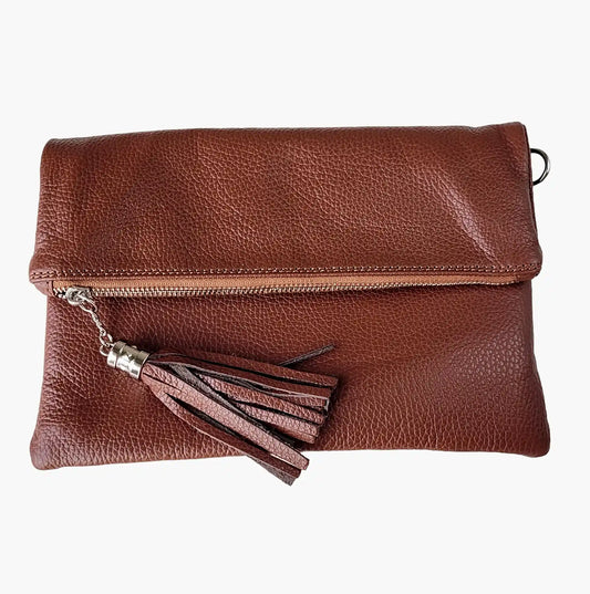 Shoulder-Bag-Brown-Ladies-Leather-bag