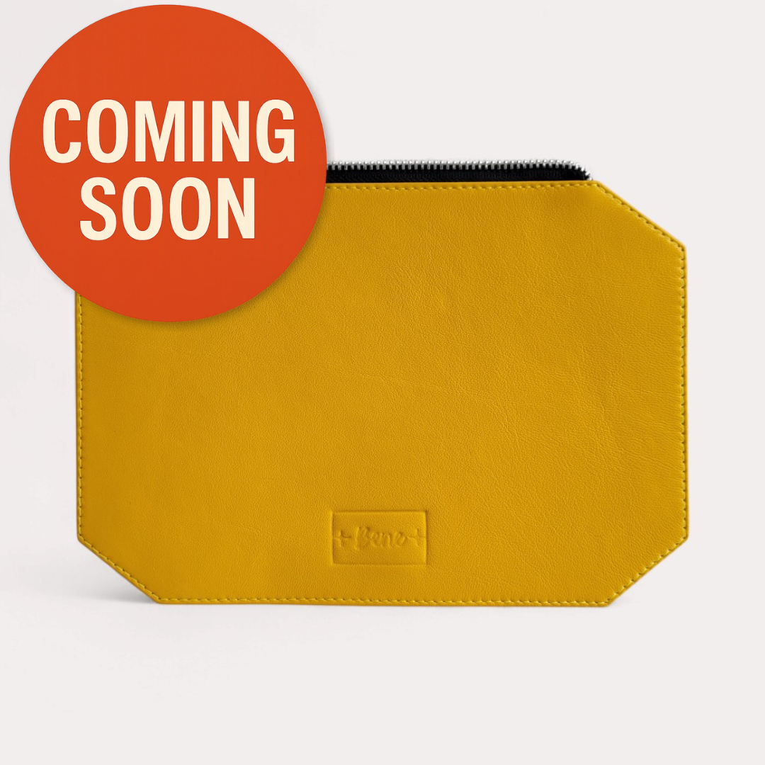 Yellow-interchangeable-flap-coming-soon