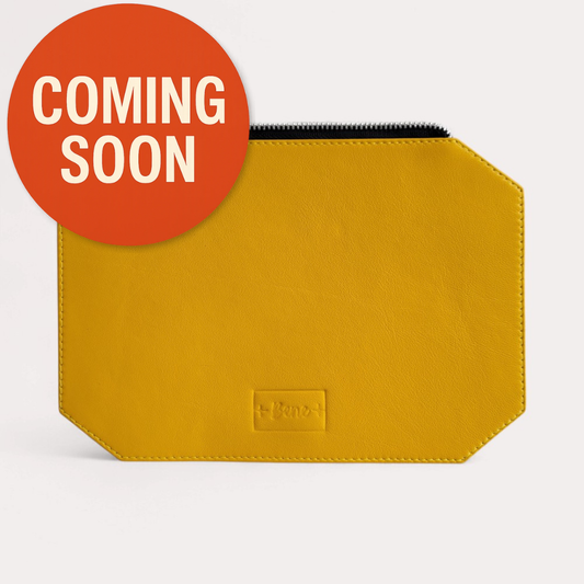 Yellow-interchangeable-flap-coming-soon