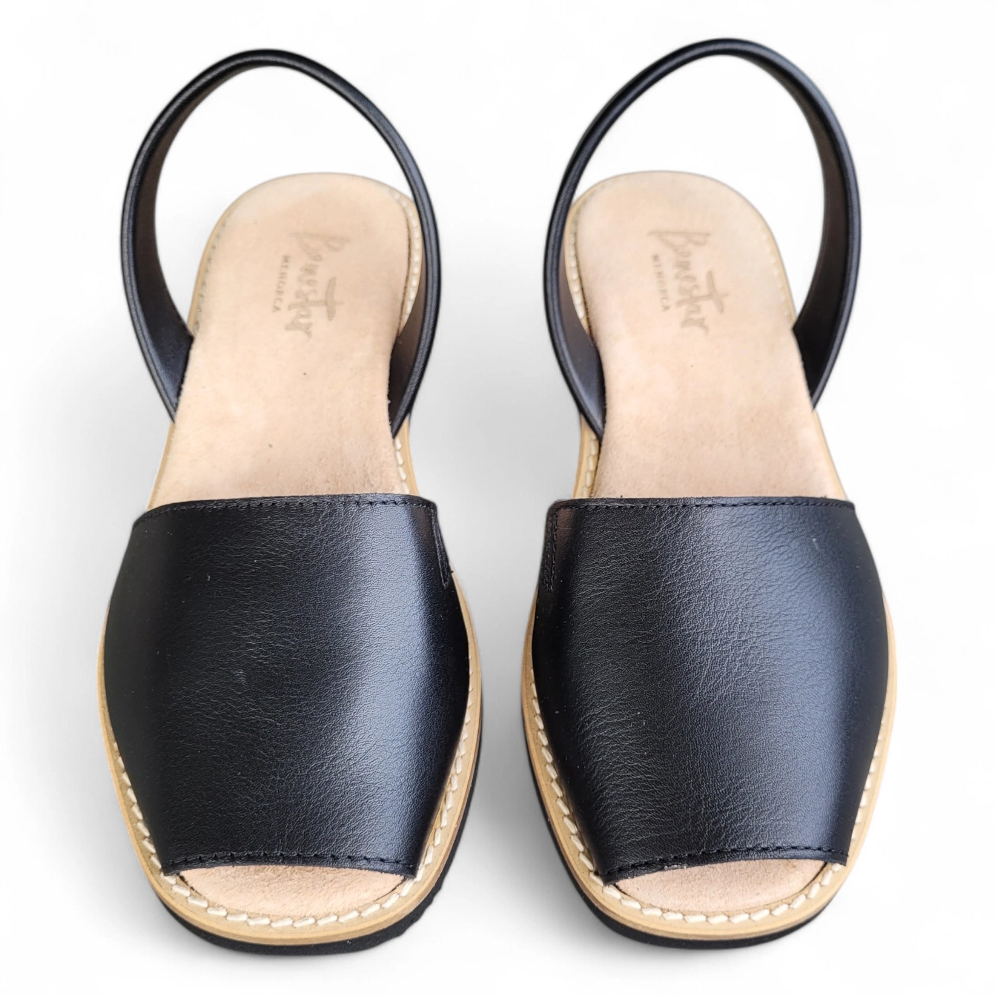 black-avarca-wedge-sandal-top